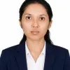 aishwarya gaherwar