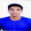 Rahul Singh Rajput
