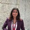 Nidhi Dhamne