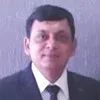 JAIMIN PARIKH