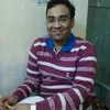 sayak biswas