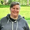 Julie