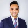 Abhishek Nimkar