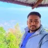 Monojit Maity