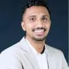 Muhammed Hisham PK