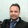 Mohit Mishra