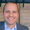Gustavo Zapata Gonzalez