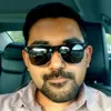 Nabil Hassan
