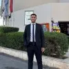 Ziad Alaa
