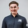 Joshua Schultz