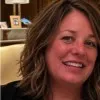 Jennifer Olson