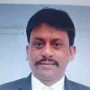 Jaya Prakash