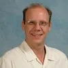 Rob DeWolfee