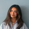 Coco Kouyoumjian