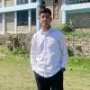 Shlok Rana