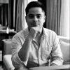 Rajeev Singh