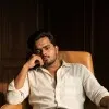 B AKHIL TEJA