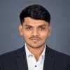 Vaibhav Kale