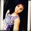 Priyanka Singh