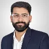 Lakhan Sarda