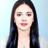 Chaimaa Basas