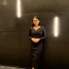 Ishika Gupta