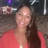 Patricia Fortes