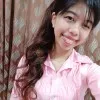 Qasrina Nur Izzaty Abdul Rahman