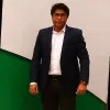 Songit Kushal Roy