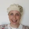 Aviva Kupinsky