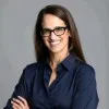 Yaeli Lebel