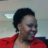 Motshabi Tau