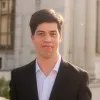 Alon Ragoler