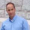 Keith Wickard