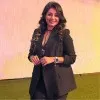 Yasmine ElHawary