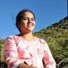 Rajya laxmi Gunnala