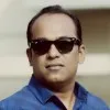 Rana Roy