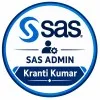 kranti Kumar