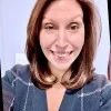 JULIE LEMIRE