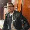 Usman Khan
