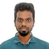 Santhoshkumar Kannappan