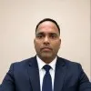 Suraj Raveendran