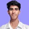 Eshwar