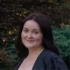 Hannah Clanton