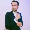 sarfaraj ahamad