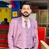 Muhammad Usman