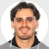 Tiago Pillado Matheu