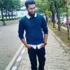 Syed Khaja Rizwanuddin