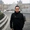 Suito Soti