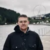 Vladyslav Popko